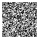 Burgar Park Storage QR Card