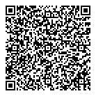 Niagara Roofmasters QR Card