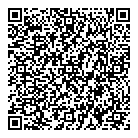 Miranda J Belansky Law QR Card