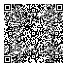 Tyemak Environmental QR Card