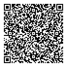 Oranous Pastry Inc QR Card