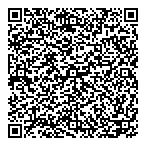 Preisman Technology Inc QR Card