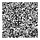 Arten Development QR Card