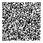 Al-Hafiz Halal Meat  Products QR Card