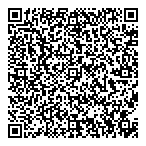 National Bank Of Canada QR Card