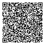 Agotas European Skin Care QR Card