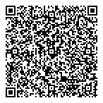 Lak  Sons Intl Trading Inc QR Card