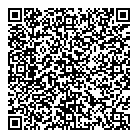 X-Ray Assoc QR Card