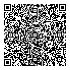 World Upholstery QR Card