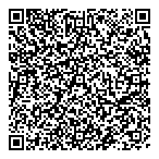 Trinity College Of Music QR Card