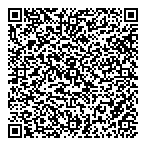 Down To Earth Natural Foods QR Card