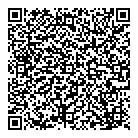 Hair Fix QR Card