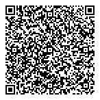 Elginwood Long Term Care QR Card