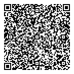 Academy For Mathematics-Englsh QR Card