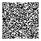 Yrcc 591 QR Card