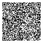 Mcmachinery Systm Canada Inc QR Card