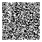 Elgin Mills Cemetery Cremation QR Card