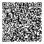 Paulette Popp Piano Studio QR Card