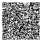 Loblaws Pharmacy QR Card