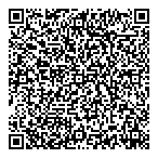 Kumon Math-Reading Centre QR Card