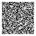 Discount Car  Truck Rental QR Card