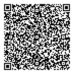 Salvation Army Richmond Hl QR Card