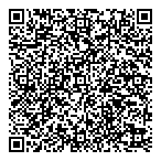 Hakim Optical Factory Outlet QR Card