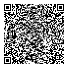 Ecotherm QR Card