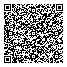 Soft Moc QR Card