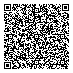 Blue Sky Jewellery QR Card