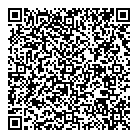 Cash Money QR Card