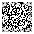 Dr Viscomi  Assoc QR Card