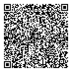 Head On Cleaners  Tailors QR Card