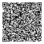 Swing Shift Adult Video QR Card