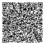 Synfine Research Inc QR Card