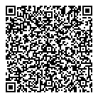 Inschoolwear Inc QR Card