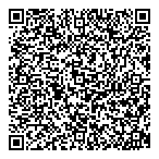 Arnold Crescent Veterinary QR Card