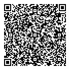 Premier Linens QR Card