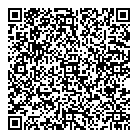 Times Optical Inc QR Card