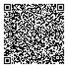 Xomox Canada QR Card