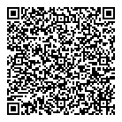 Ipc Investment Corp QR Card