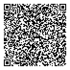 Richmond Rose Public School QR Card