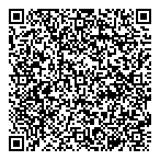 Stephen M Armstrong Consulting QR Card