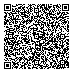 Maple Roofing Supplies Inc QR Card