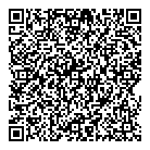 Novel Care Inc QR Card