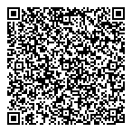 Cam Packaging Systems QR Card