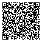 Renokay Ltd QR Card