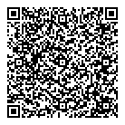 Serio R QR Card