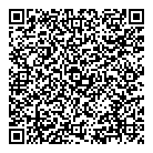 Avada QR Card