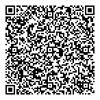 Simply The Best Auto QR Card